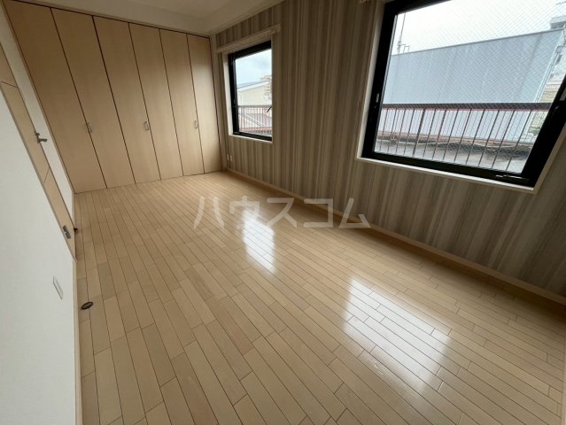 6/30 室内