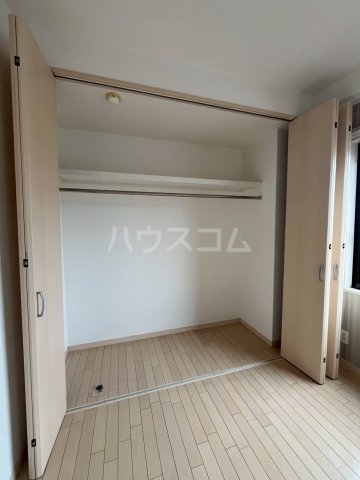 9/30 収納
