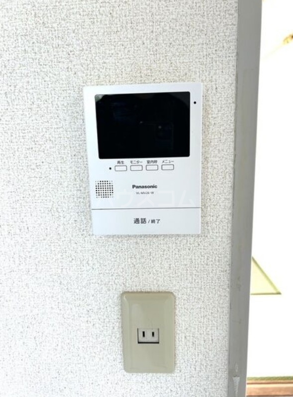 12/22 その他画像