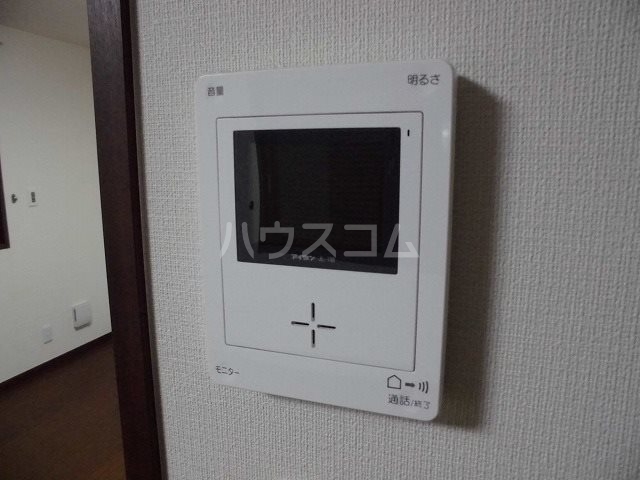 18/30 その他画像