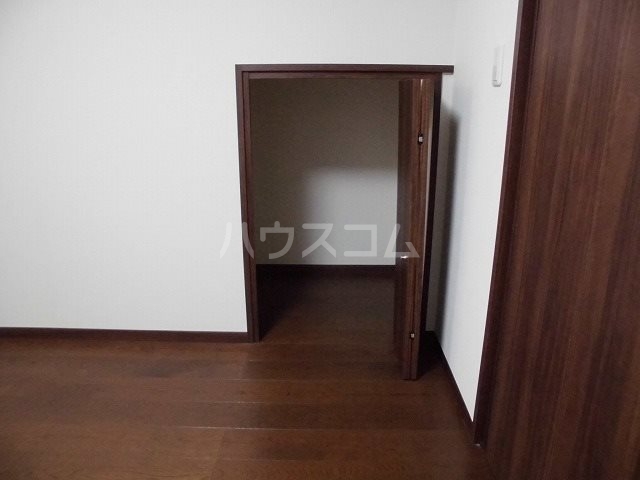9/30 玄関