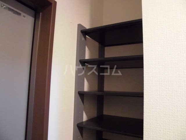 6/30 収納