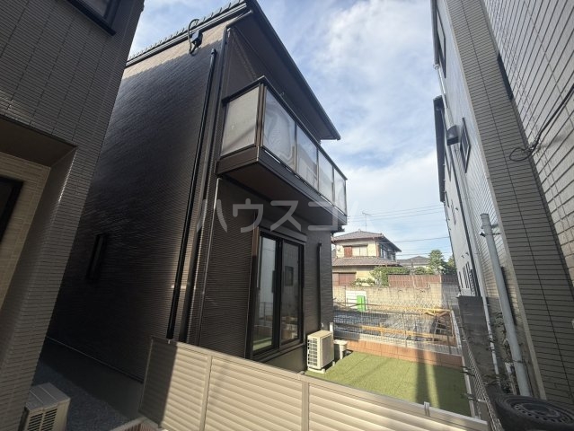 2/30 外観