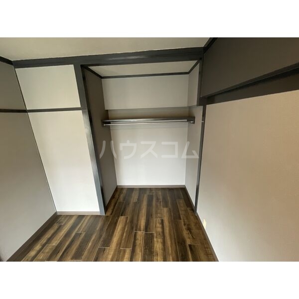 6/20 収納