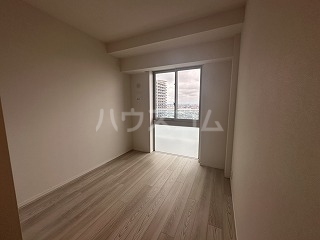 6/30 室内
