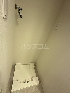 17/30 設備