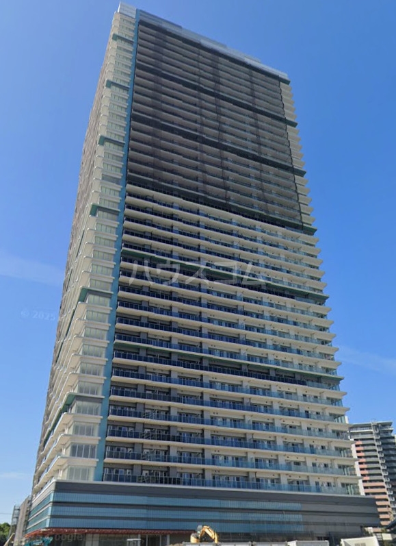 1/13 外観