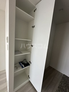 28/30 その他画像