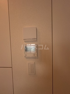29/30 その他画像