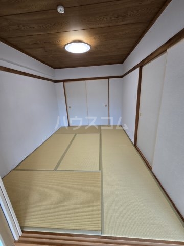 8/20 室内