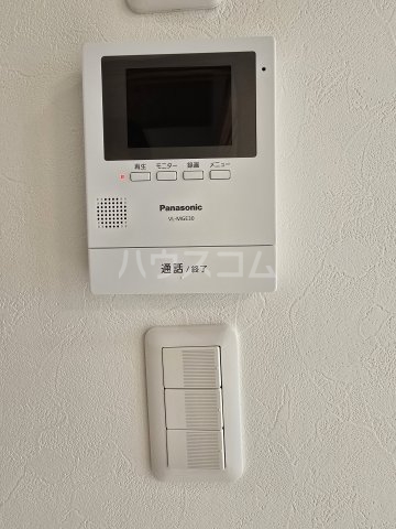 14/20 その他画像