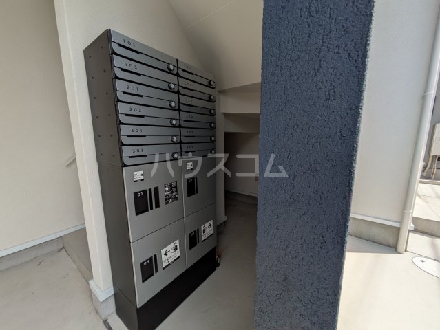 その他画像