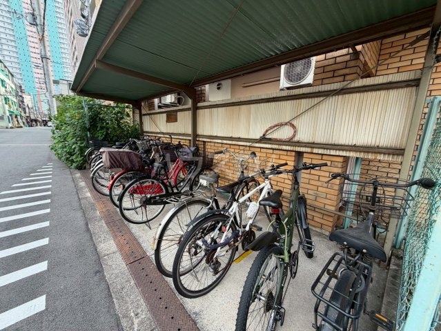 その他画像