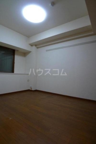 6/30 室内