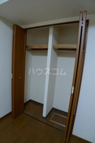 7/30 室内