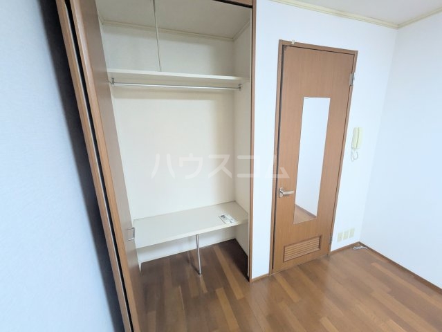 6/26 収納