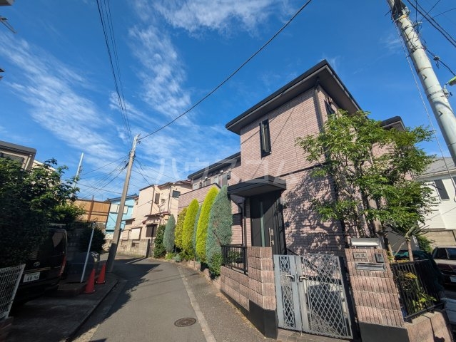 2/26 外観