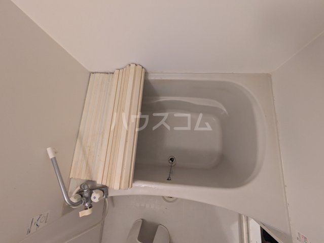 11/26 浴室