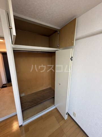 4/21 収納