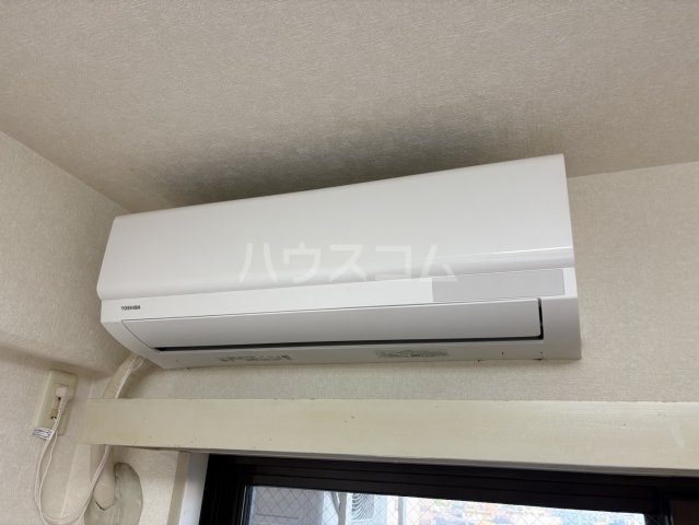 9/21 設備