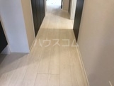 17/30 その他画像