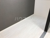 4/30 室内