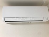 14/30 設備