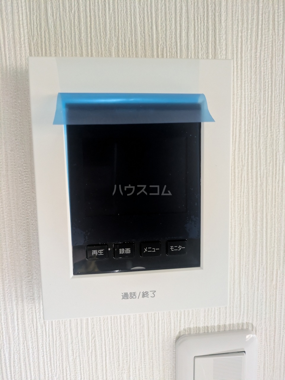 15/30 その他画像