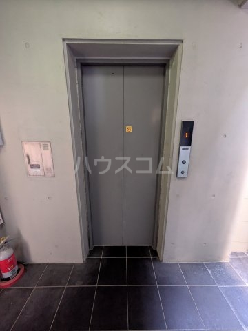 16/30 その他画像