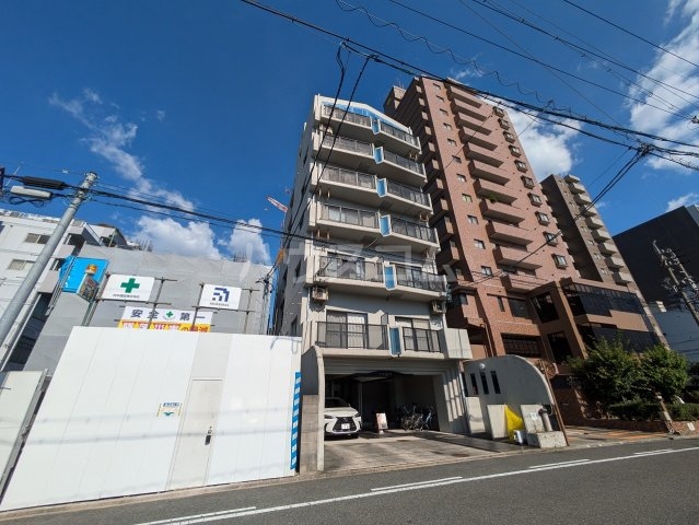 1/30 外観