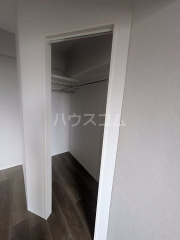 6/30 収納