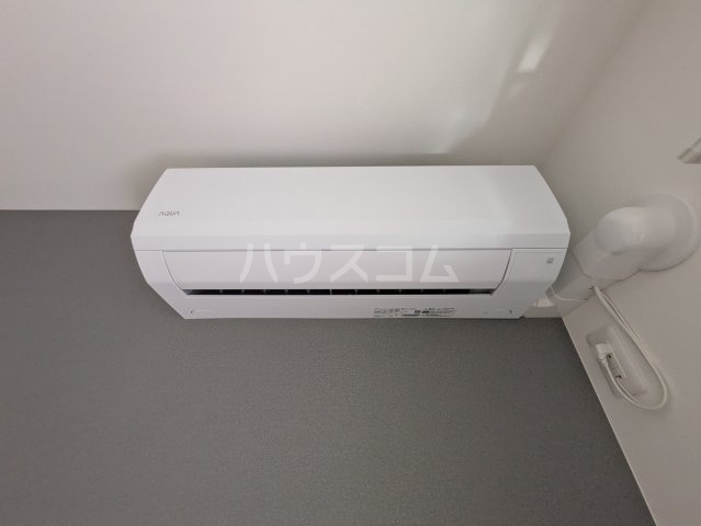 21/30 設備