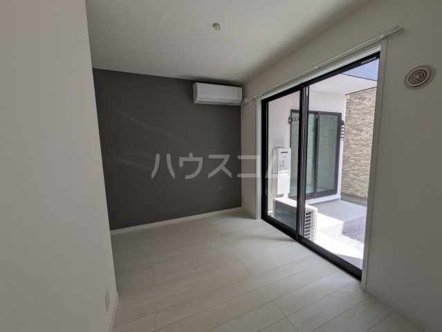 9/30 室内