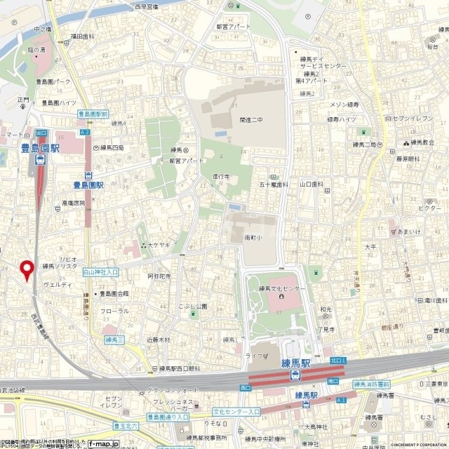 24/30 地図