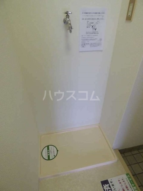15/30 設備