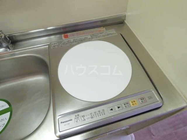 12/30 設備