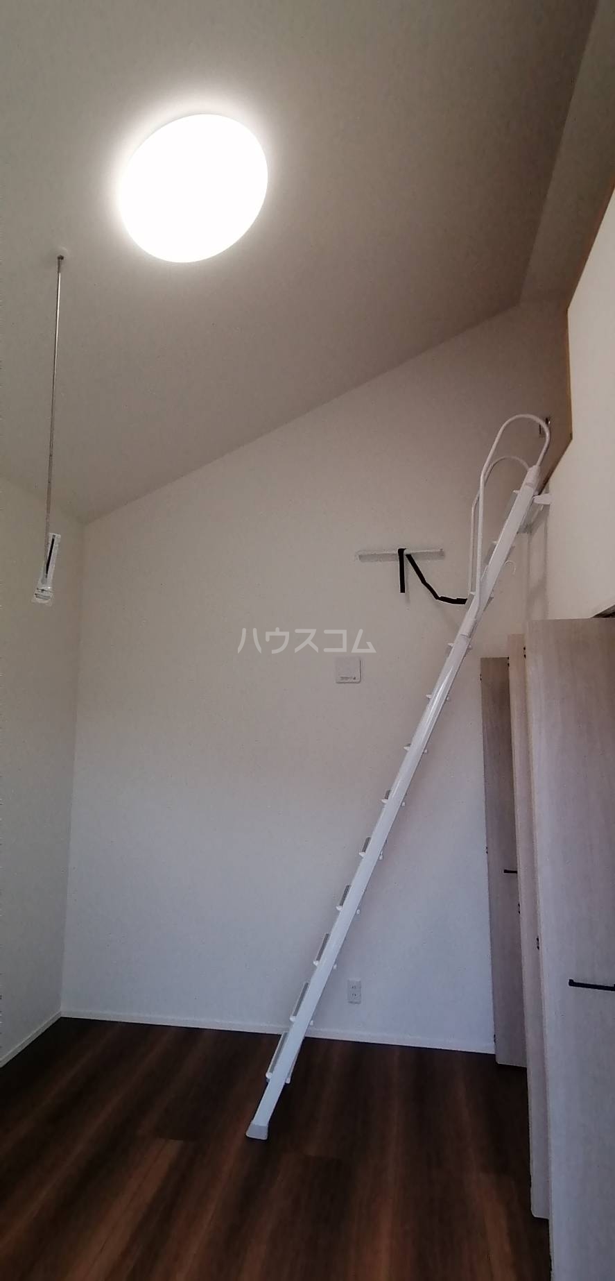 4/23 室内