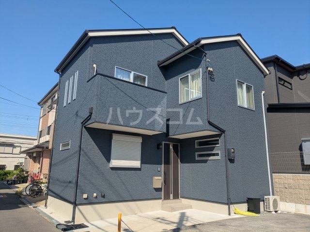 2/6 外観