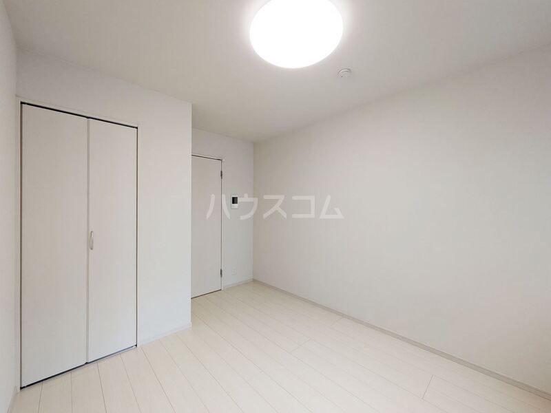 4/30 室内