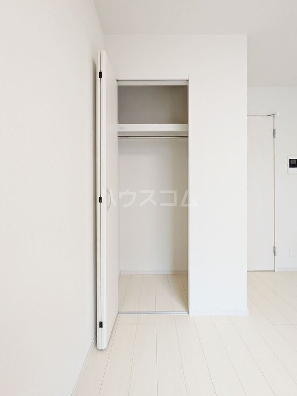 5/30 収納