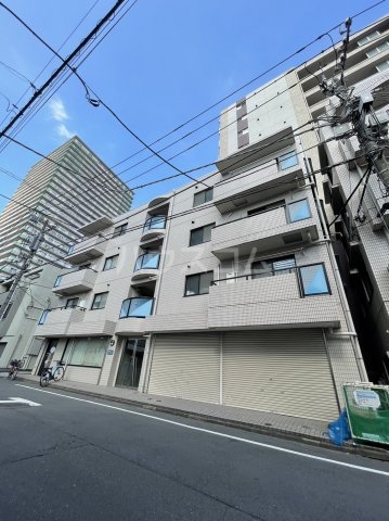 2/30 外観