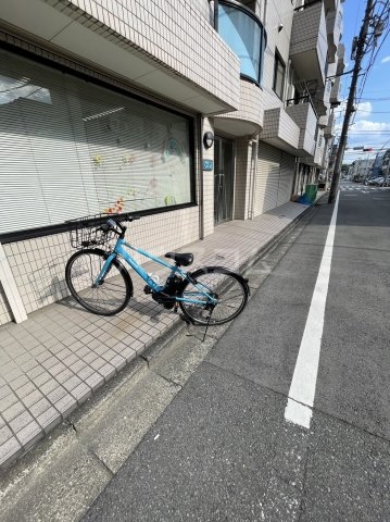 その他画像