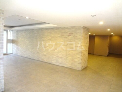 3/25 室内