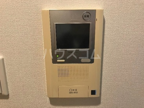 11/25 その他画像