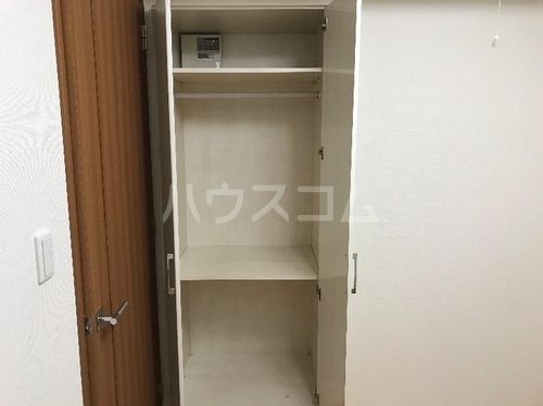 9/25 設備