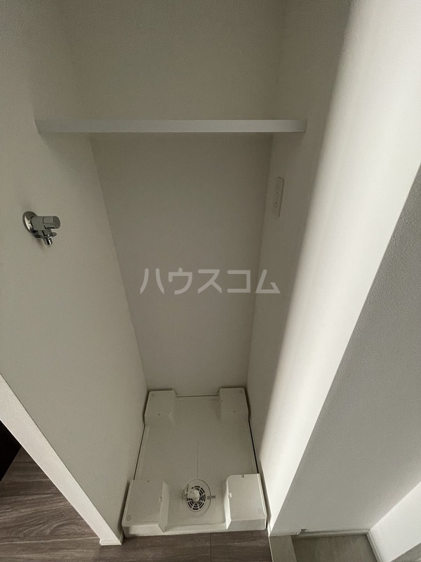 10/24 設備