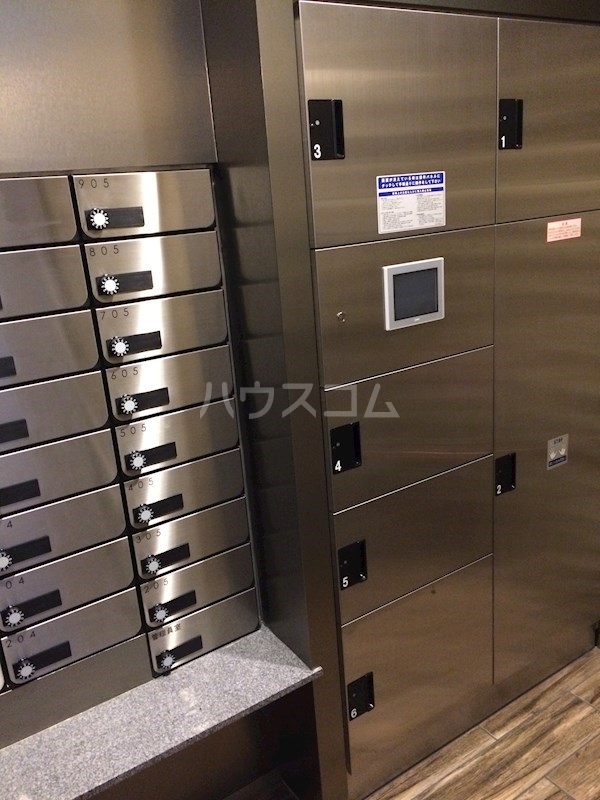 13/19 その他画像