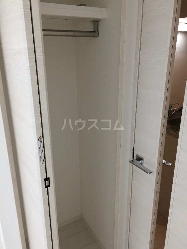 10/19 設備
