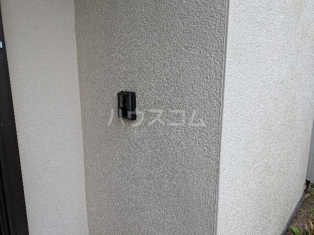 18/26 その他画像