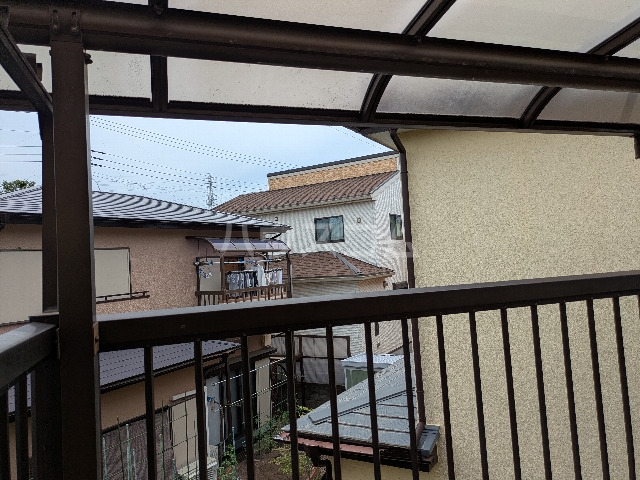 19/26 その他画像